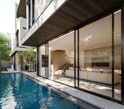 Bedok South Road (D16), Semi-Detached #455166851